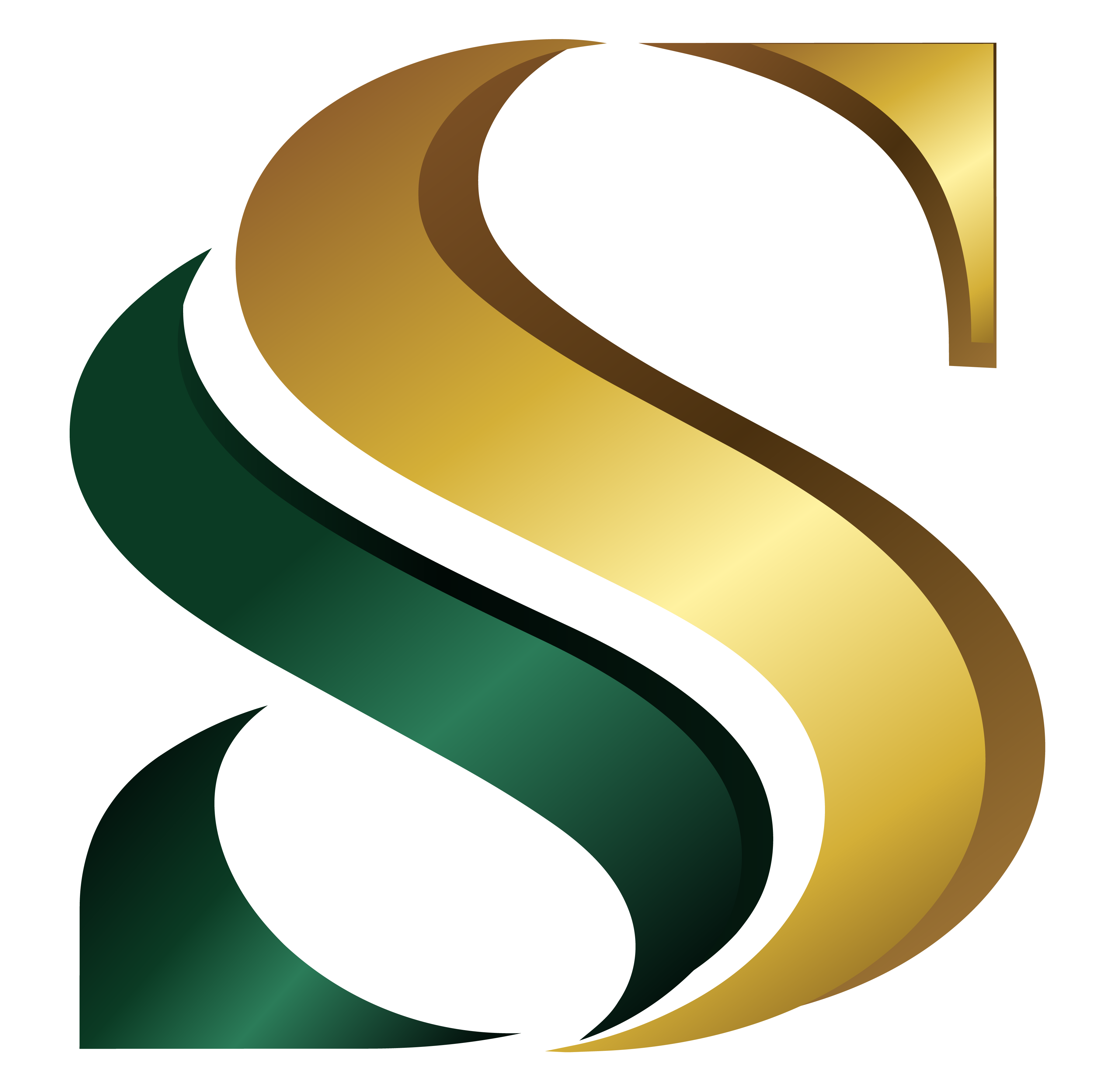 Sstera